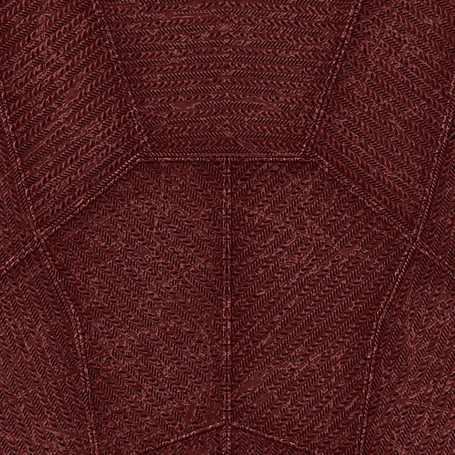 Robin | BvS (no muscle shading) product image (1)