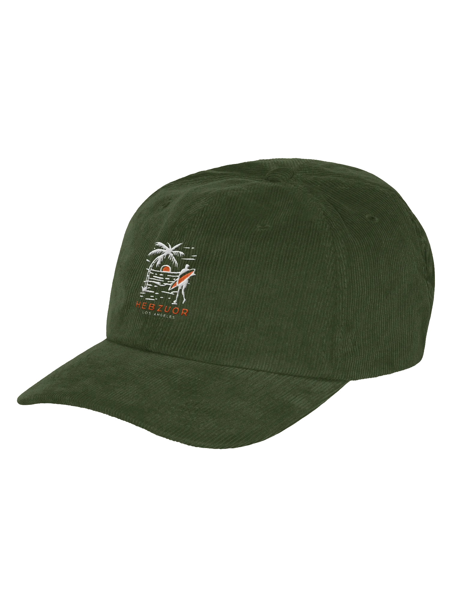 Essentials 1.2h product image (19)