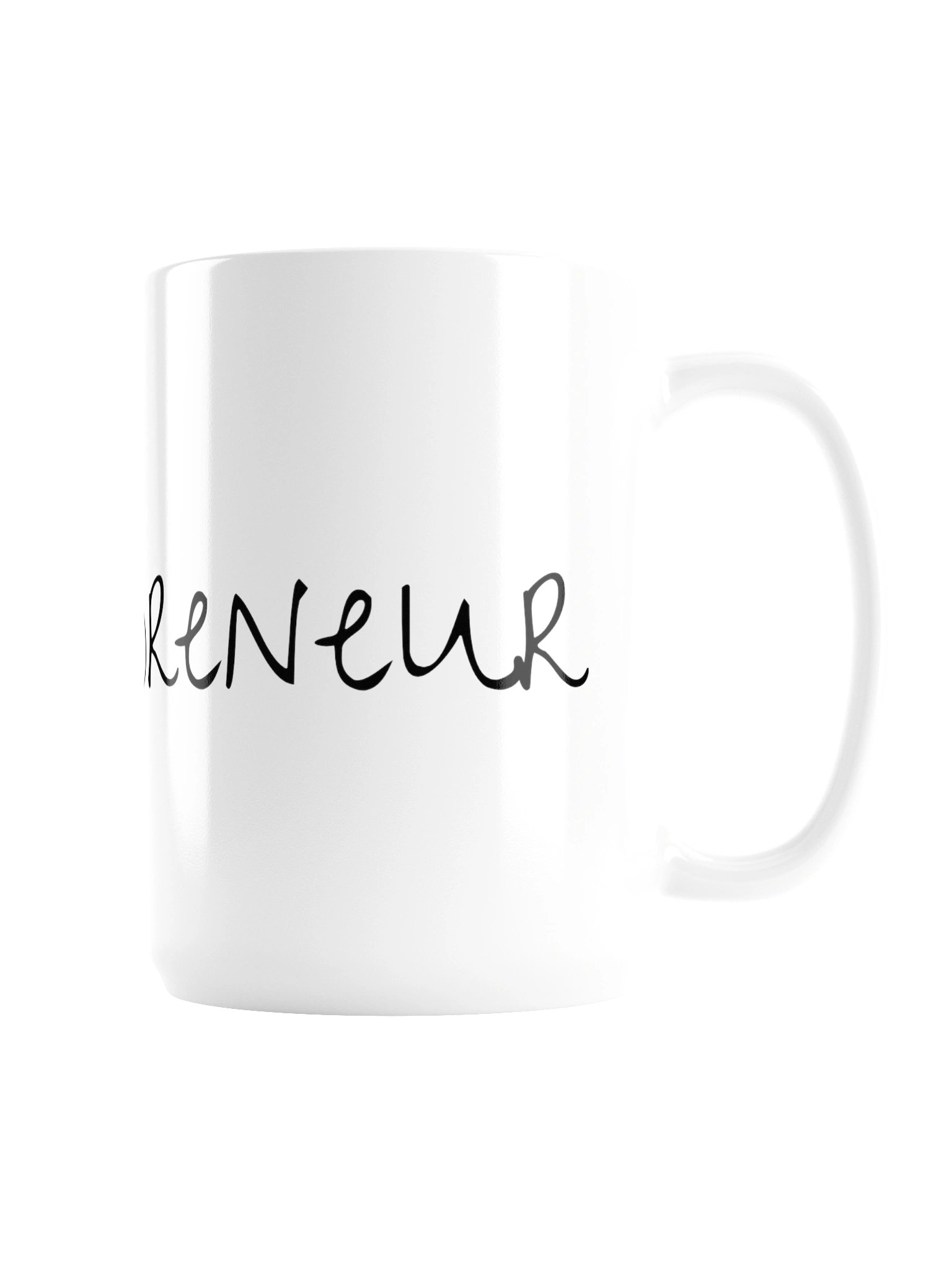 TEACHERpreneur mug product image (3)