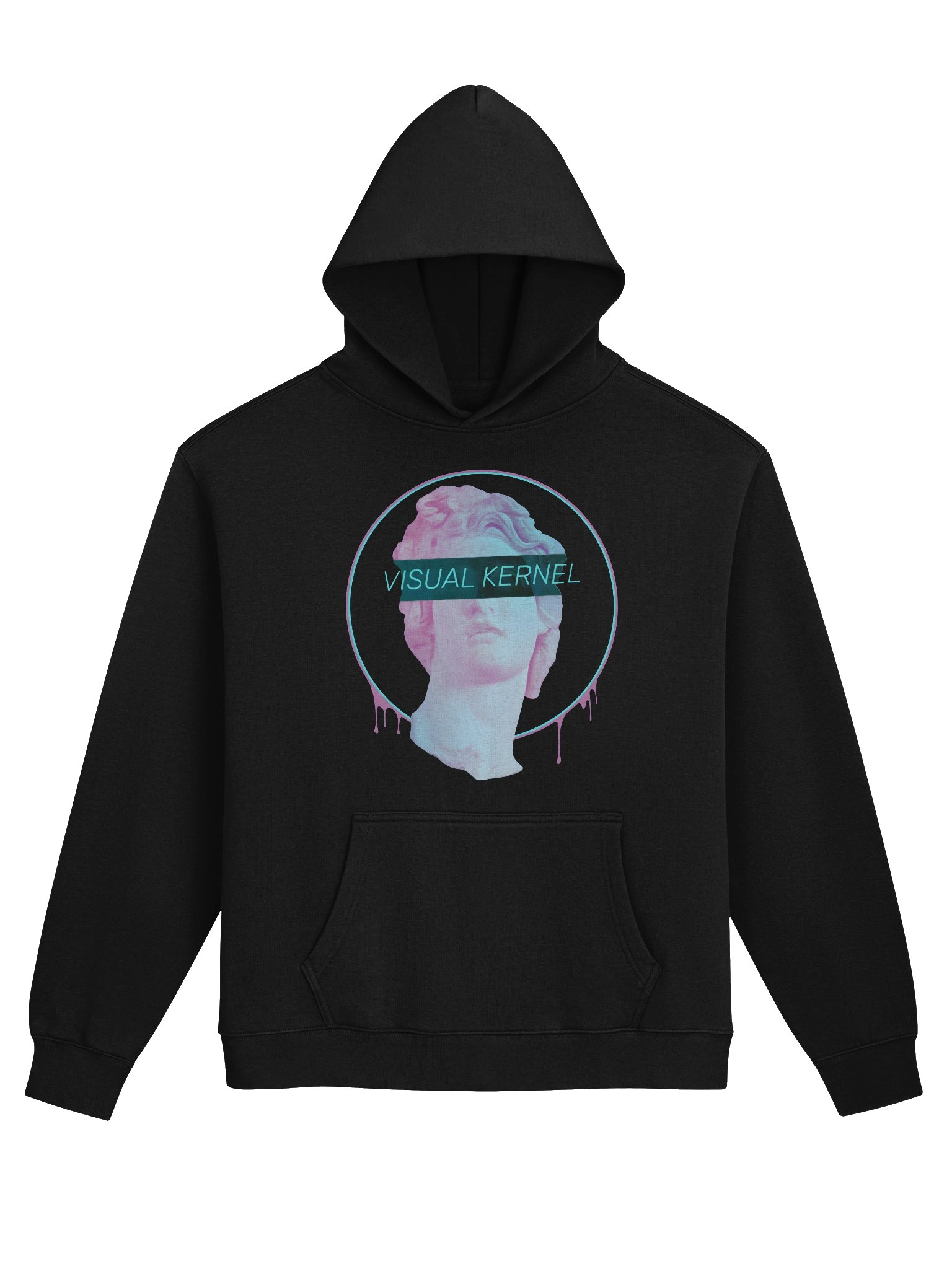 Hoodie product image (1)