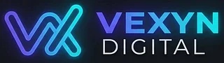 Vexyn Digital