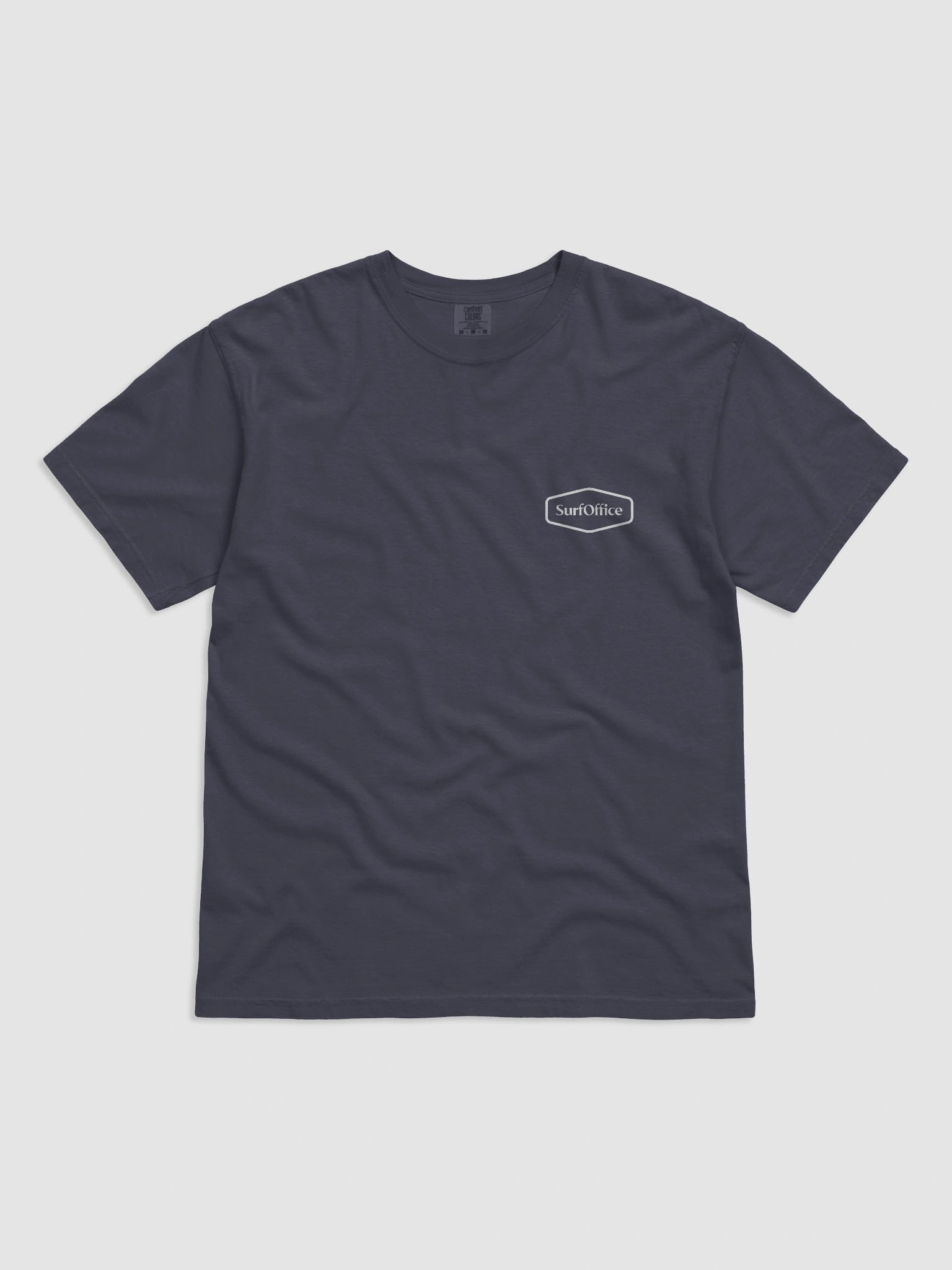 Team T-Shirt product image (1)