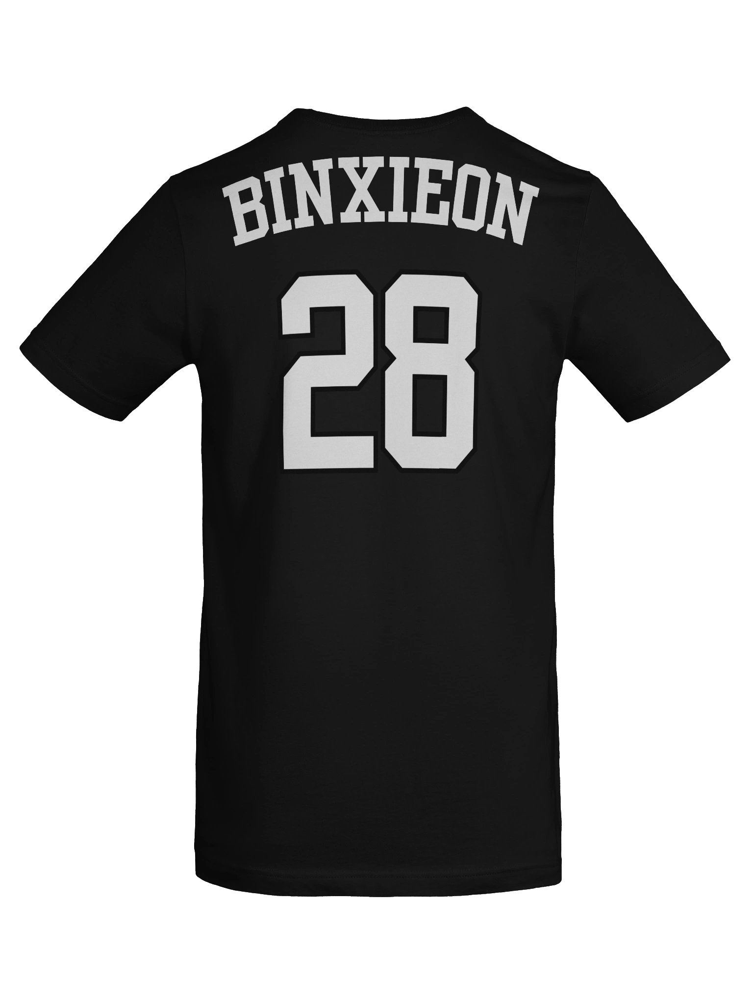 Binxieon Stream Team Edition product image (6)