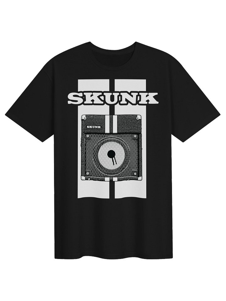 Skunk product image (1)