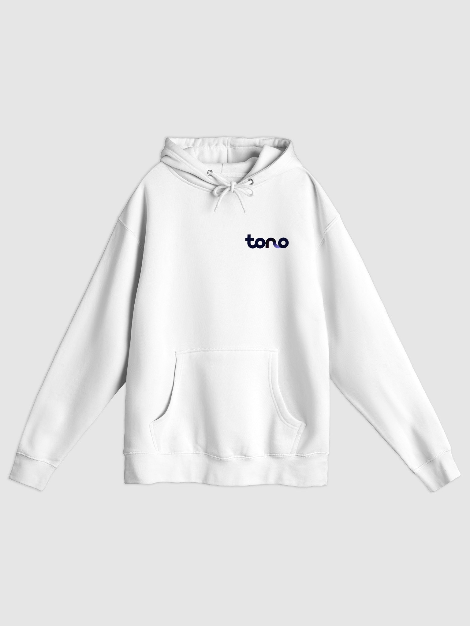 Hoodie product image (1)