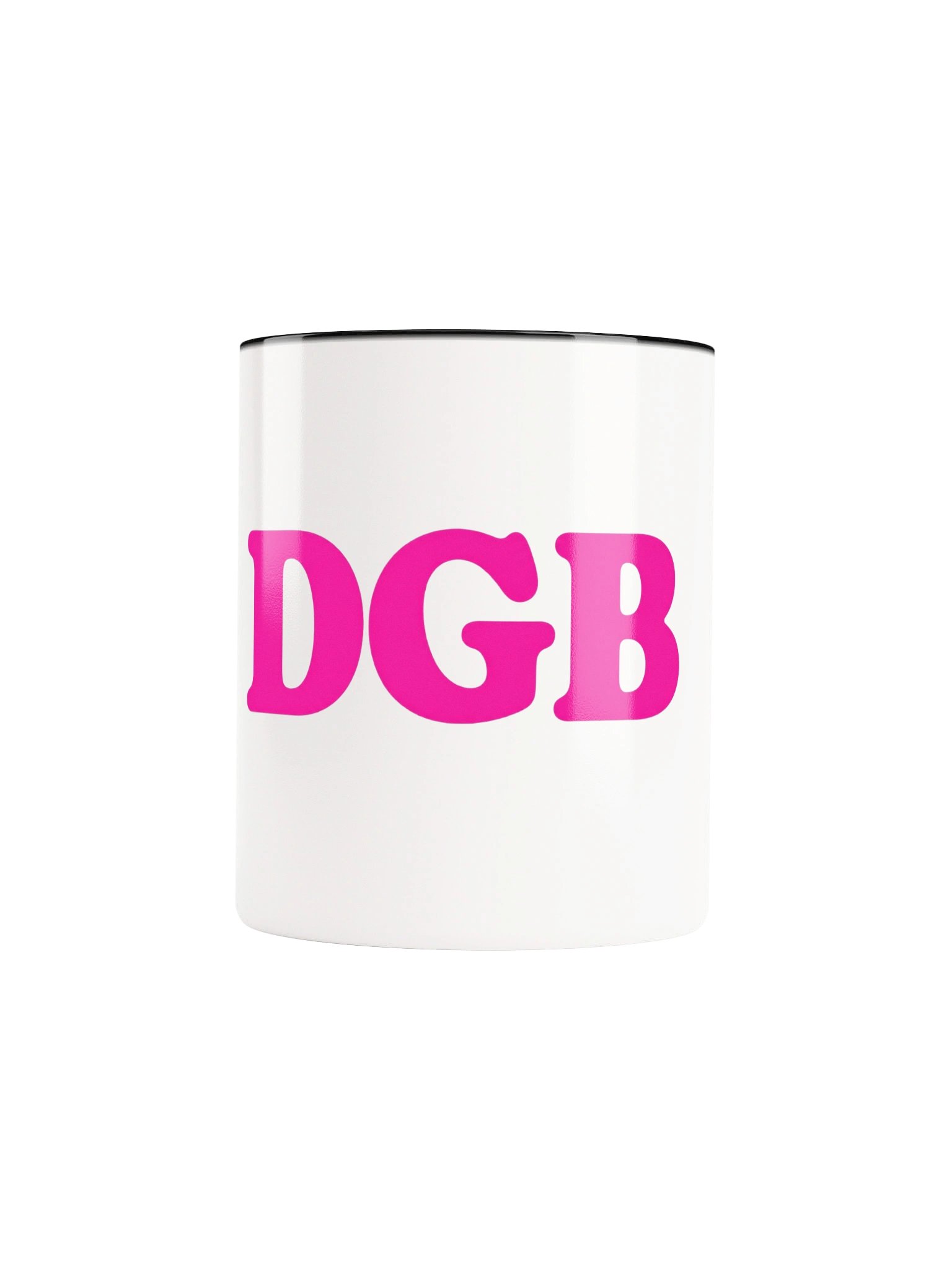 DGB Coffee mug product image (31)