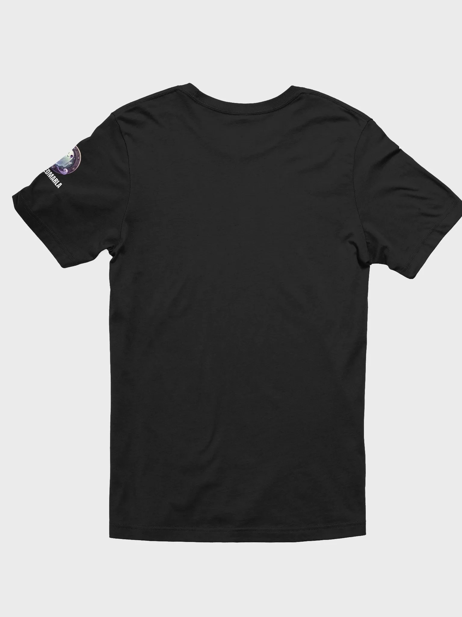 Selfie product image (4)