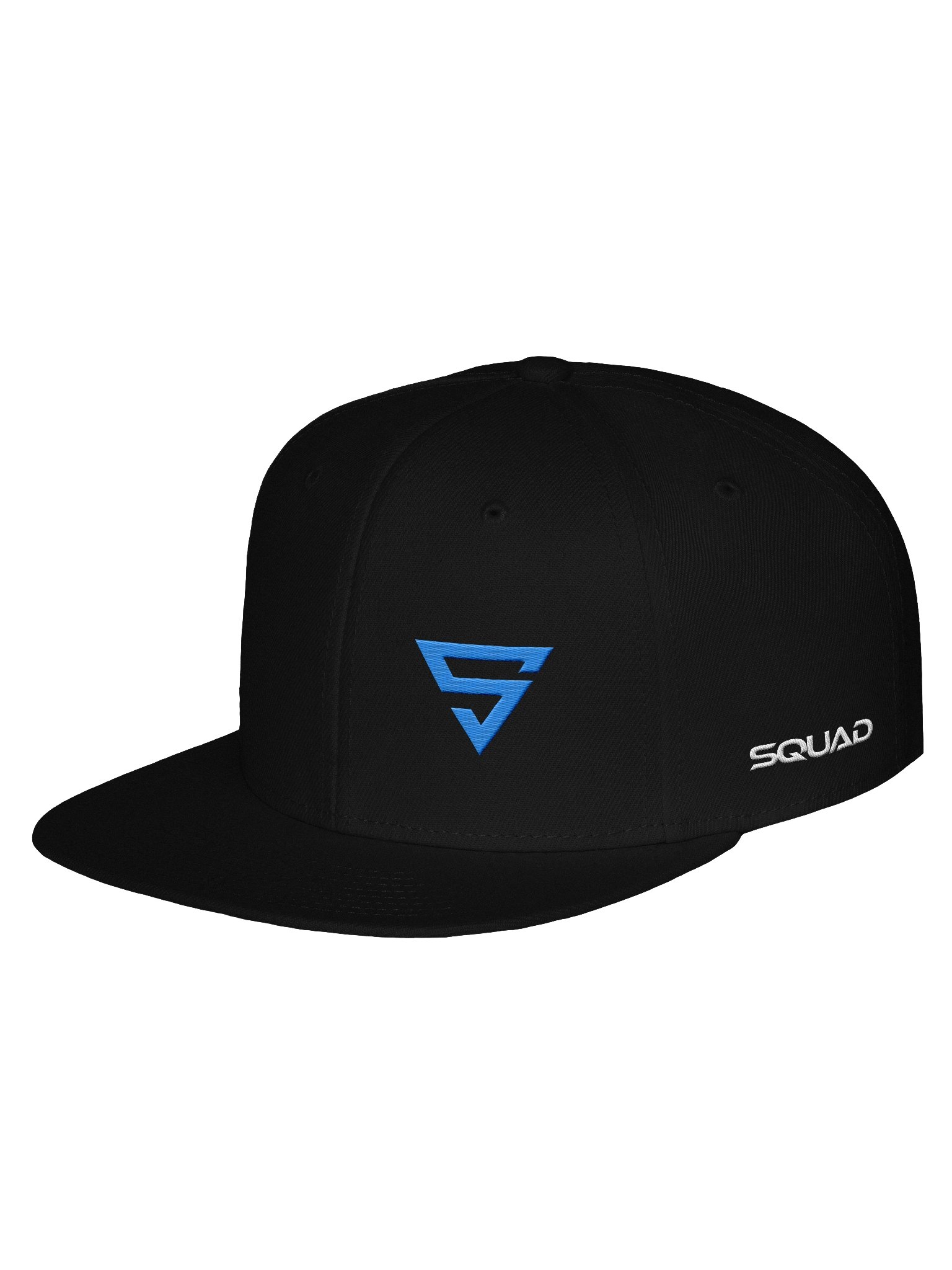 SuparSquad Snapback product image (13)