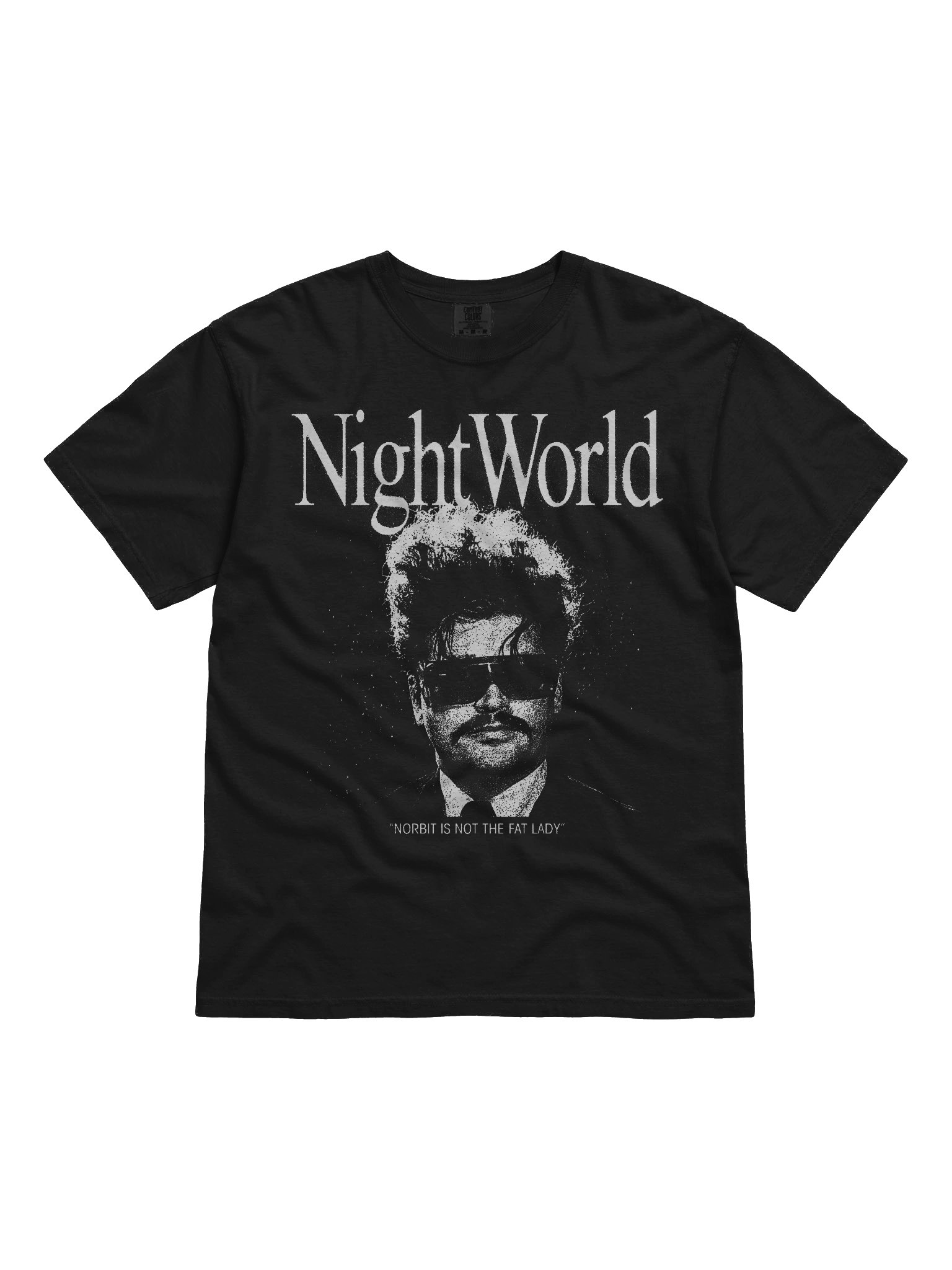 Norbit product image (1)
