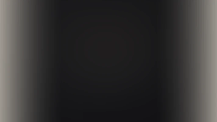 Audio thumbnail background