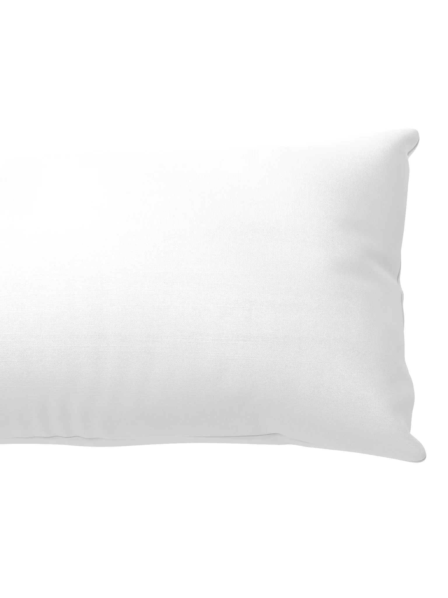 737 Pillow product image (2)