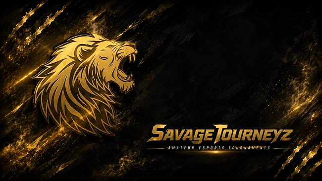 SavageTourneyz