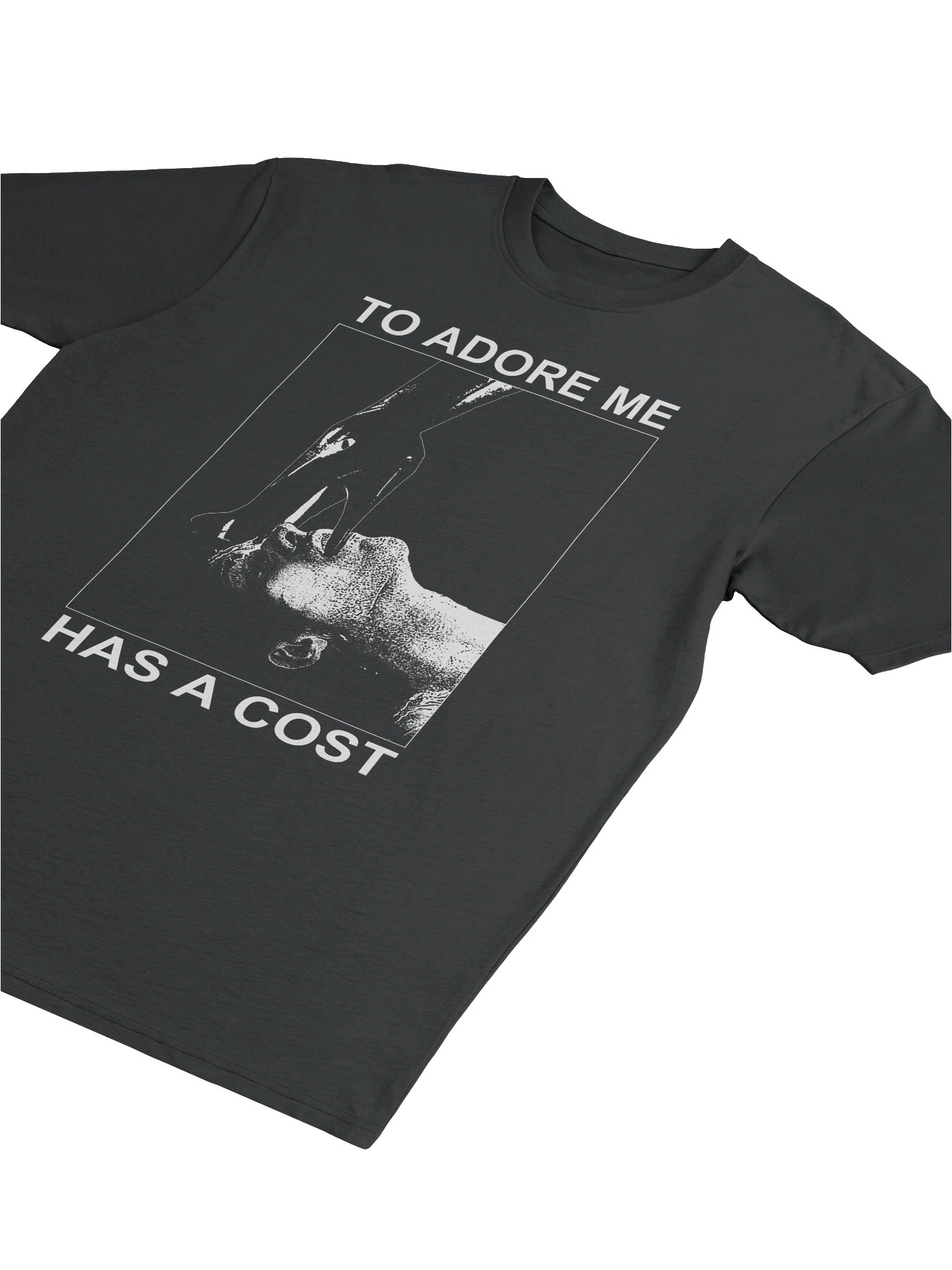 COST - Tshirt product image (3)