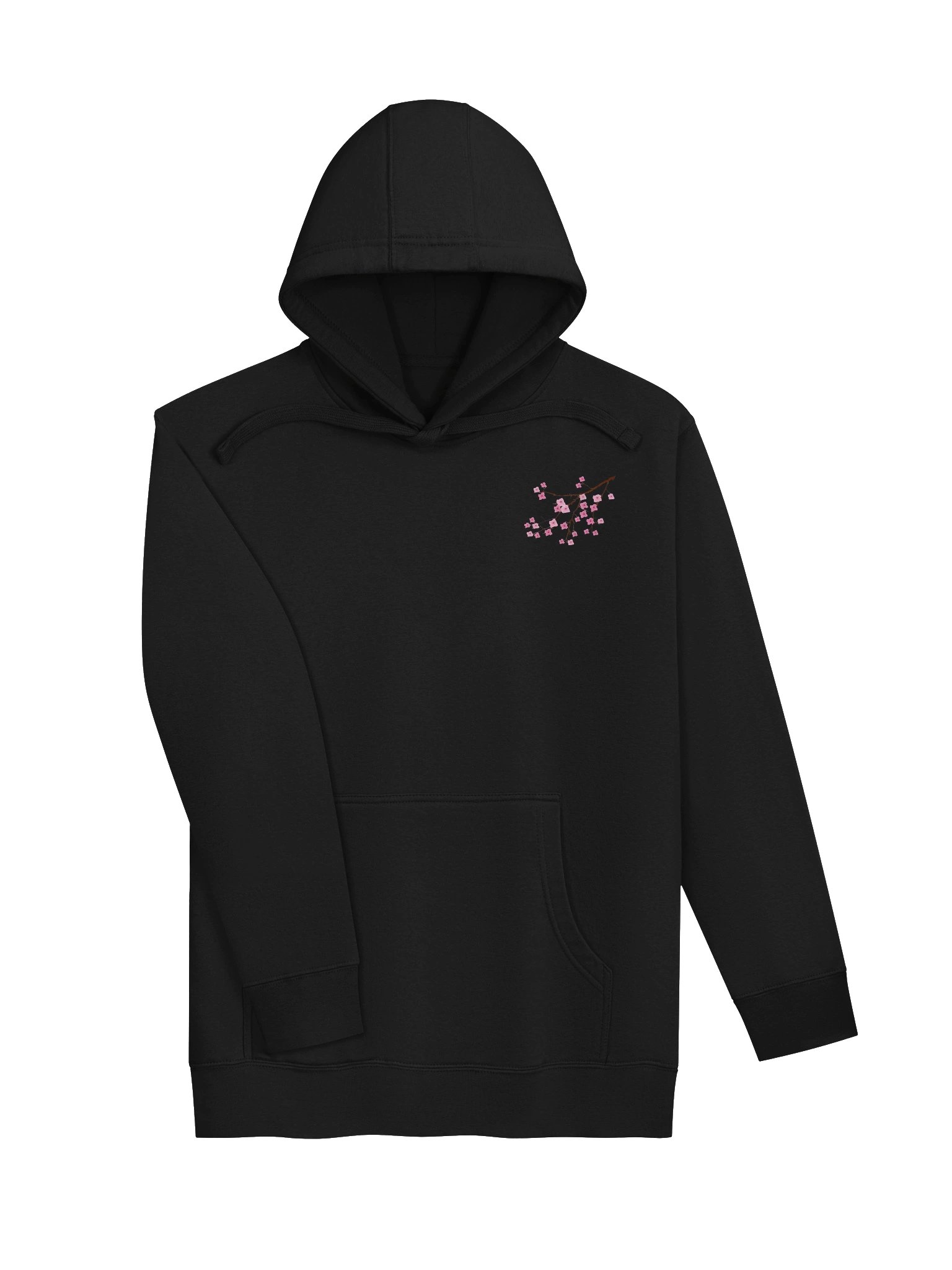 cherry blossom sweatshirt product image (9)