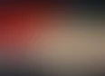icmap's tag thumbnail