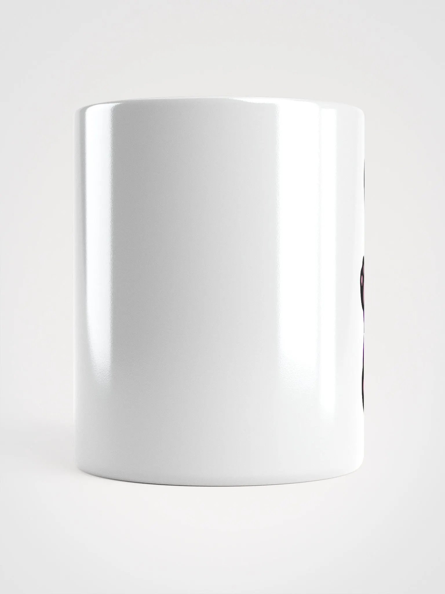 Bean Juice Mug product image (10)
