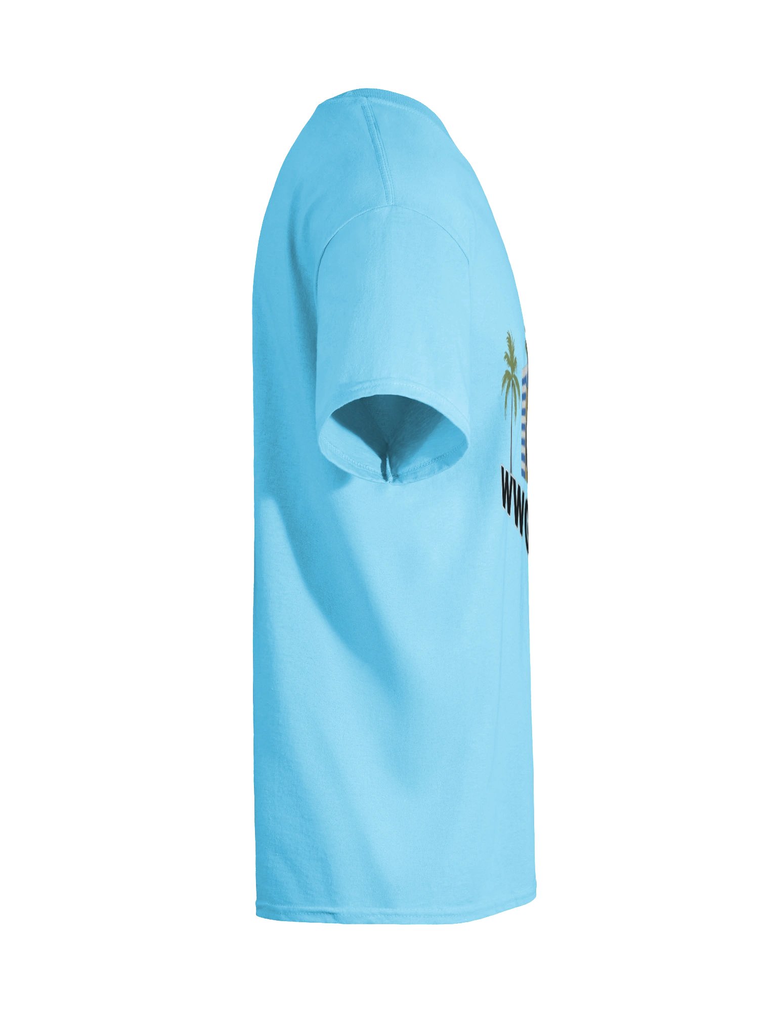 WWG1WGA product image (9)