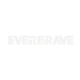 EVERBRAVE