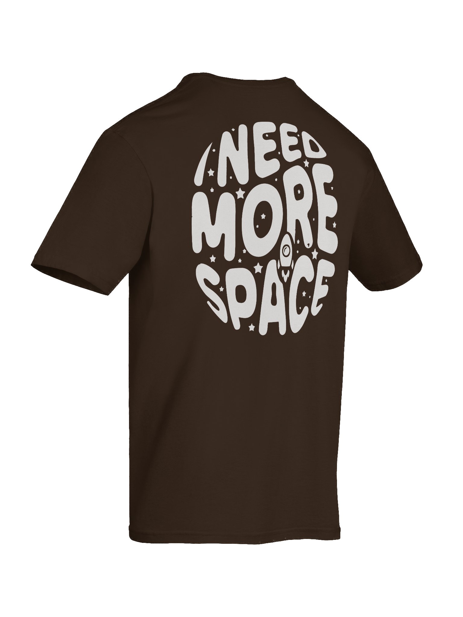 Need Space product image (34)