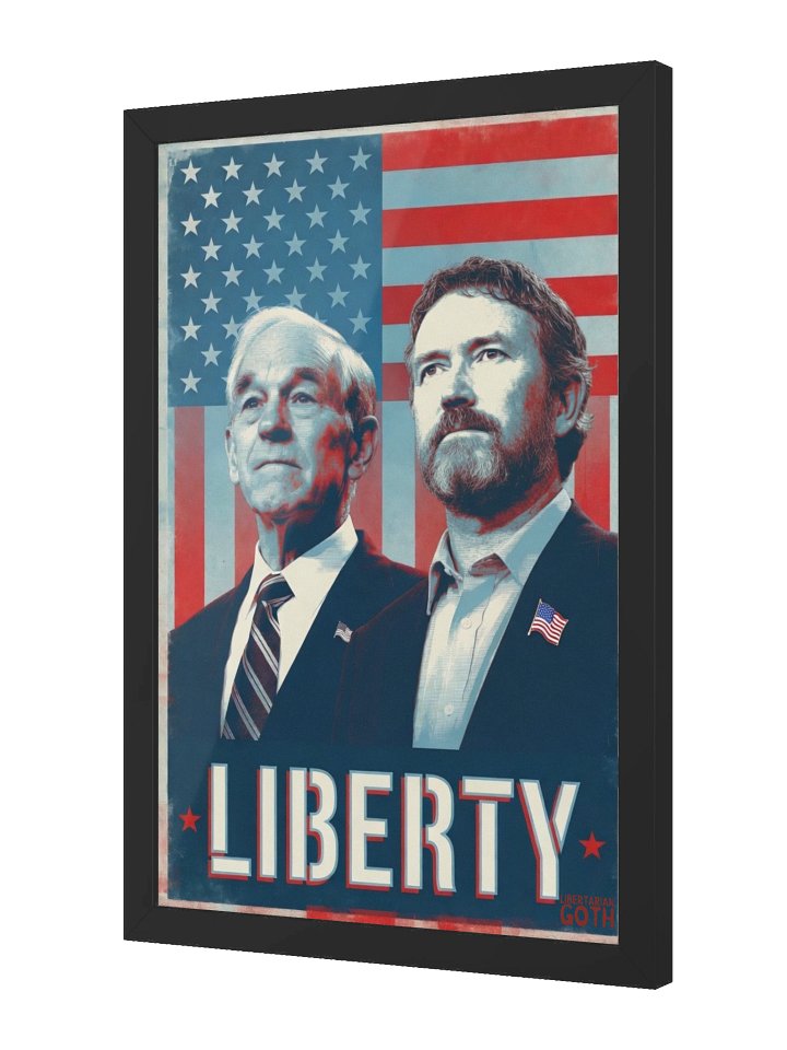 Liberty Icons product image (2)
