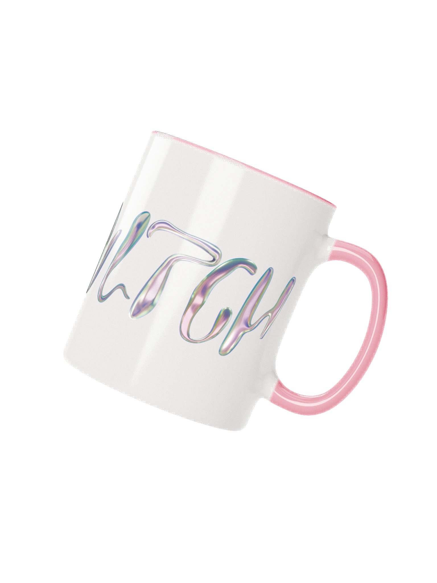 Y2K Mug product image (2)