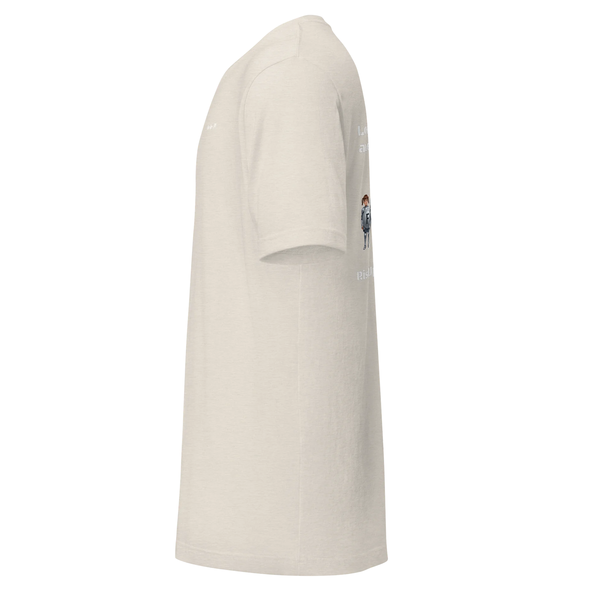 Rise Up Men product image (6)