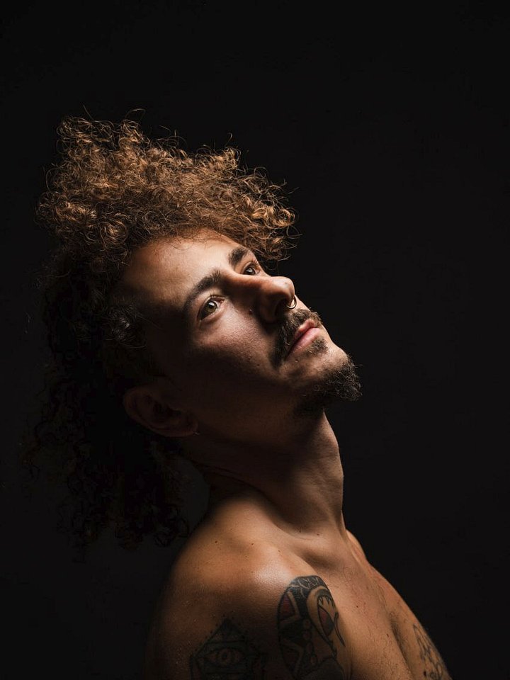 bluebox SEASON PASS product image (2)