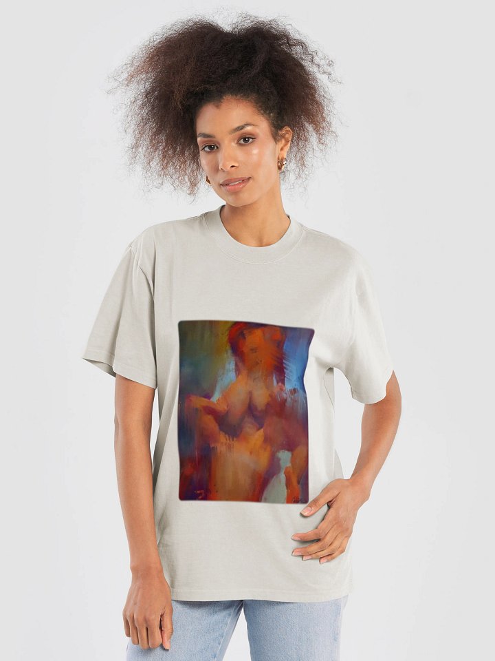 yall be letting bitches ride yall face? im only doing that with the tantot sisters and thats after they swallow my nut on multiple cameras product image (1)