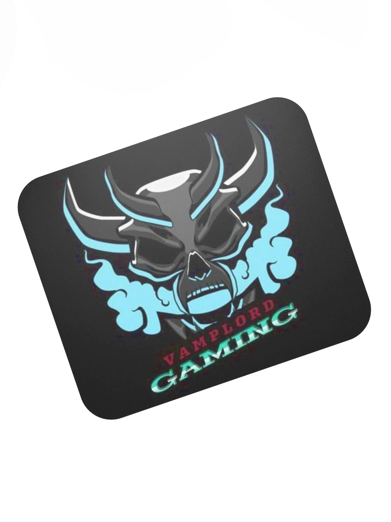Mouse Pad product image (7)