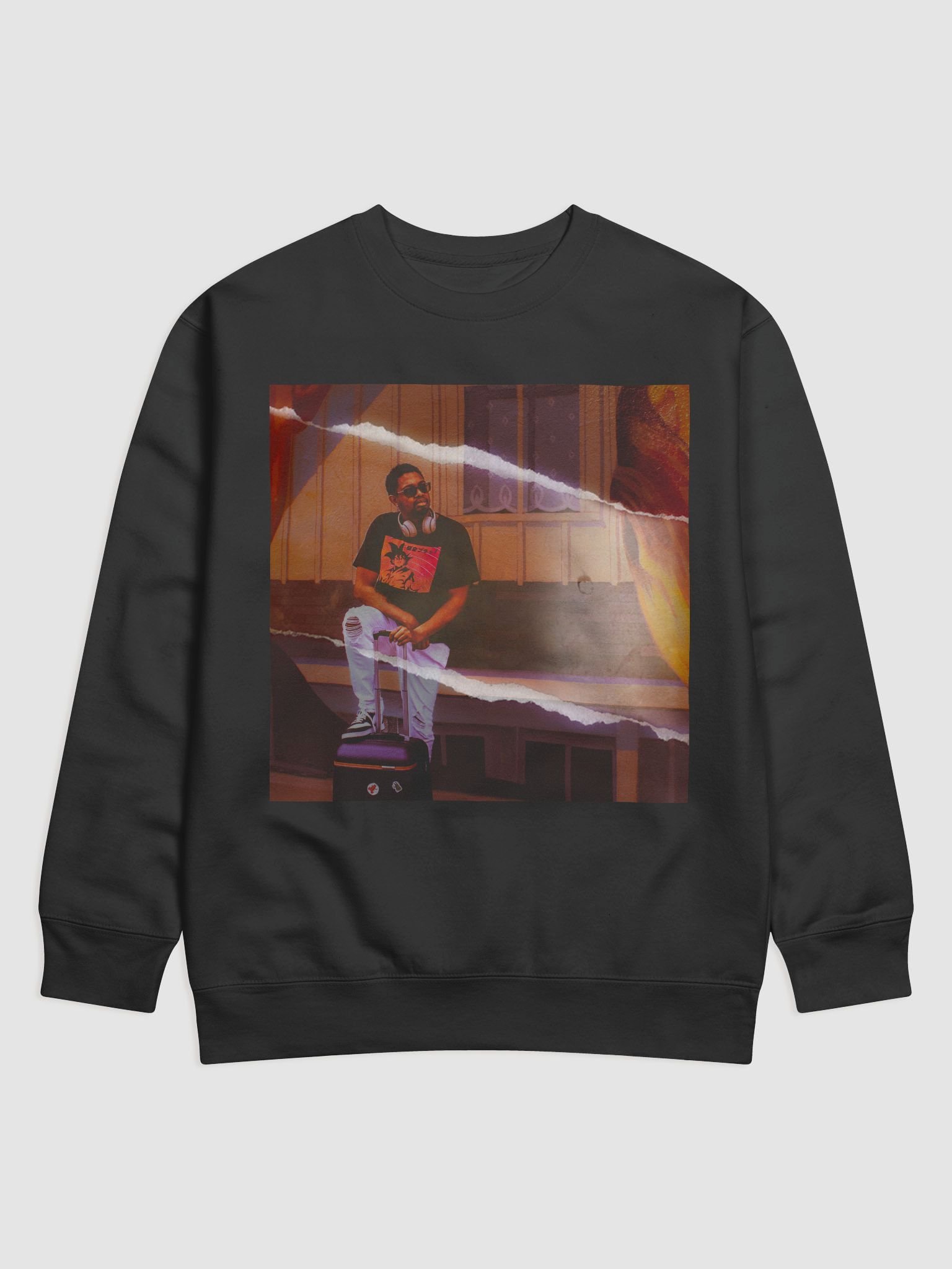 ATW Crewneck product image (2)