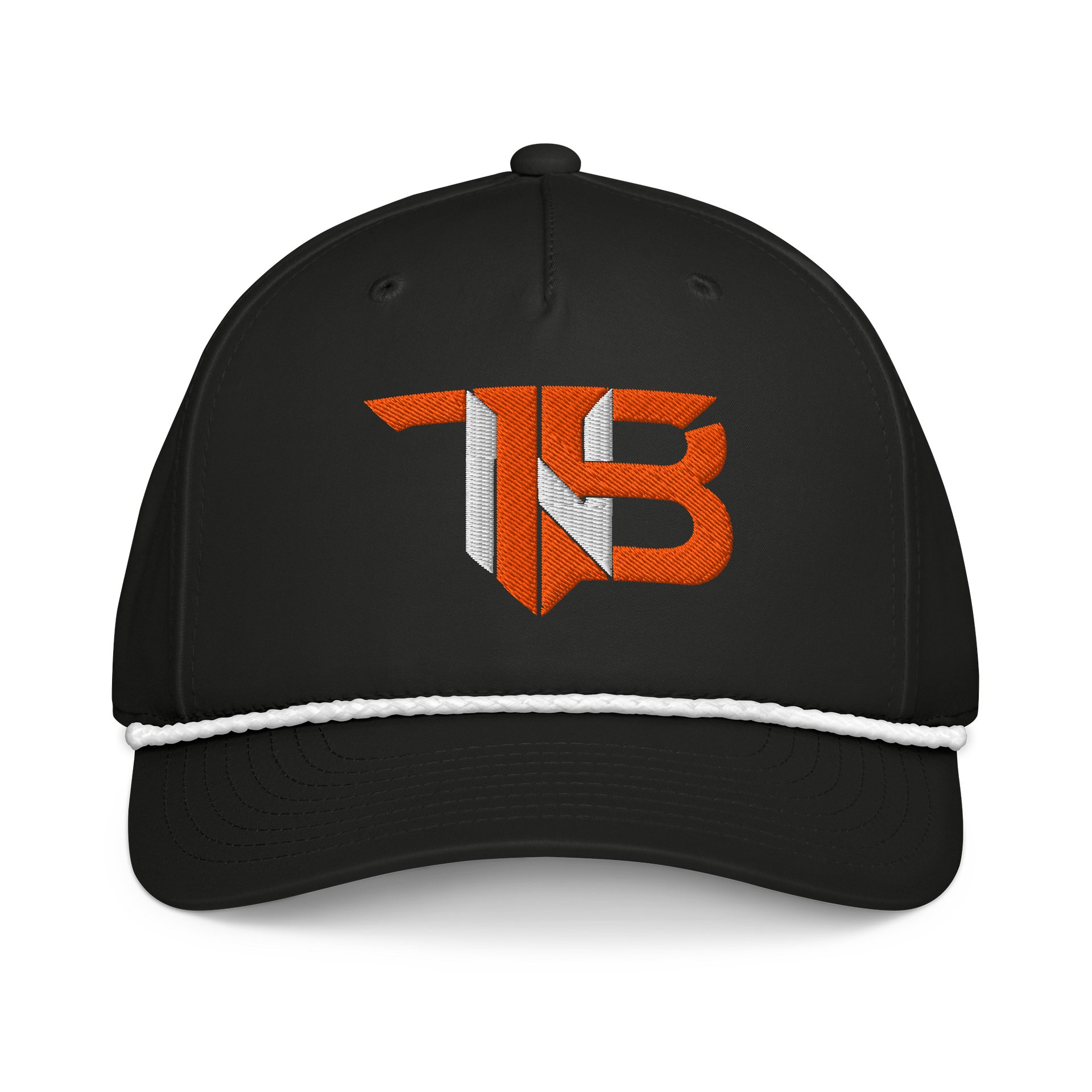 The OG TAGNBRAG Rope Hat product image (1)