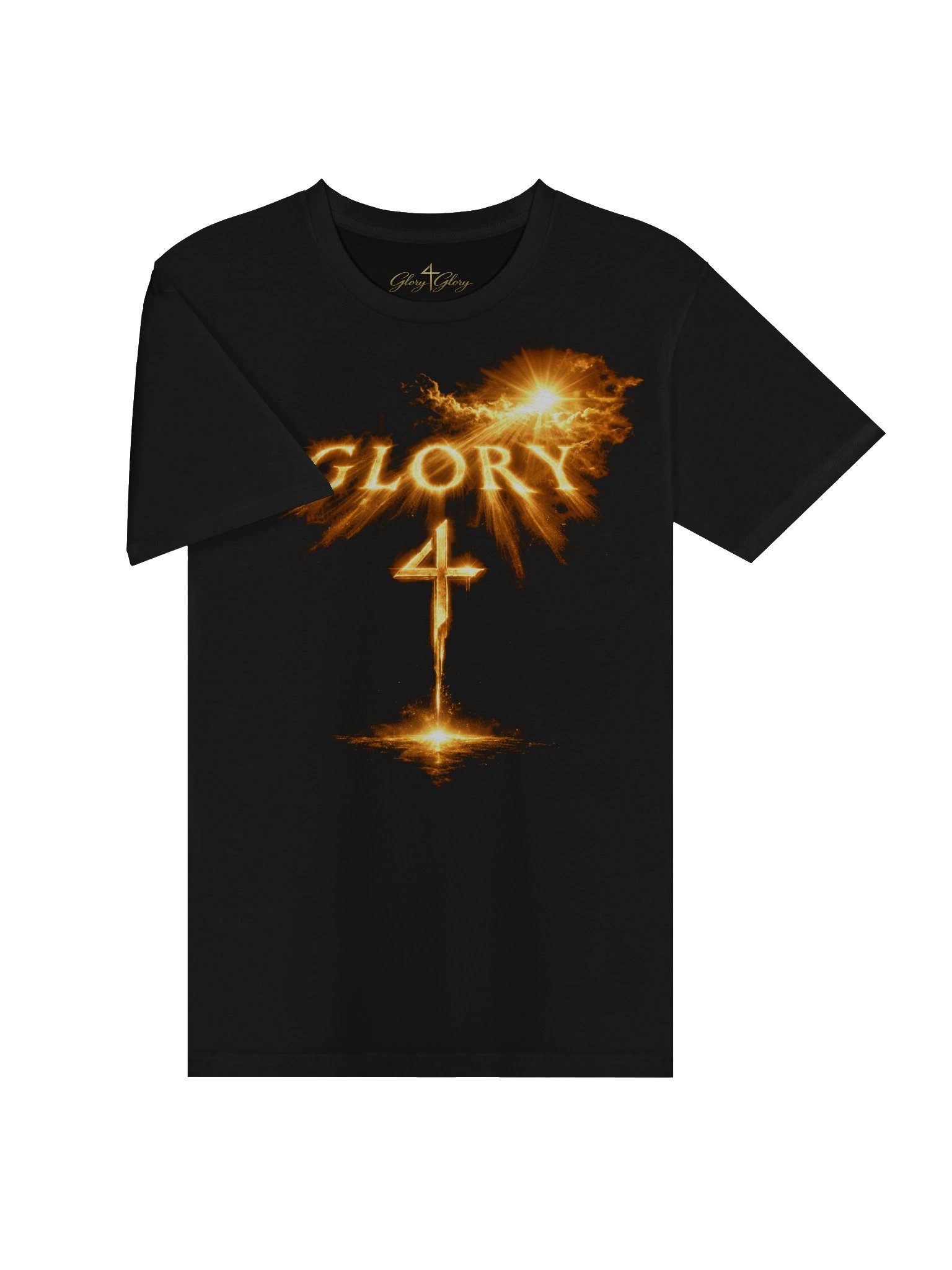 Sun Glory 🌞 product image (3)