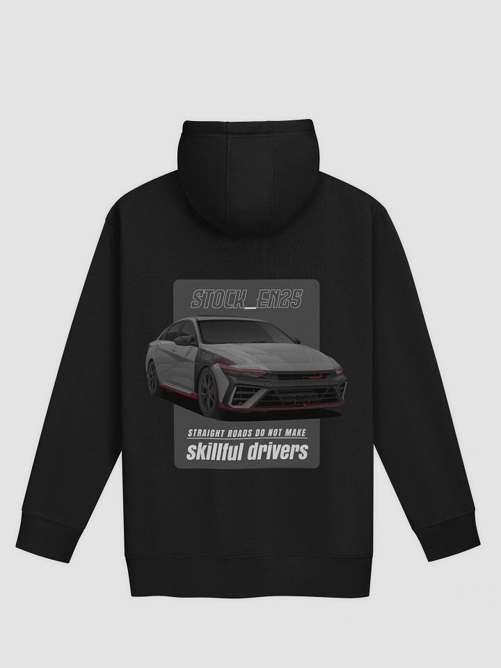 Hoodie - stock_en25 product image (7)