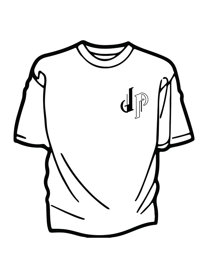 Left-chest & Cap product image (1)