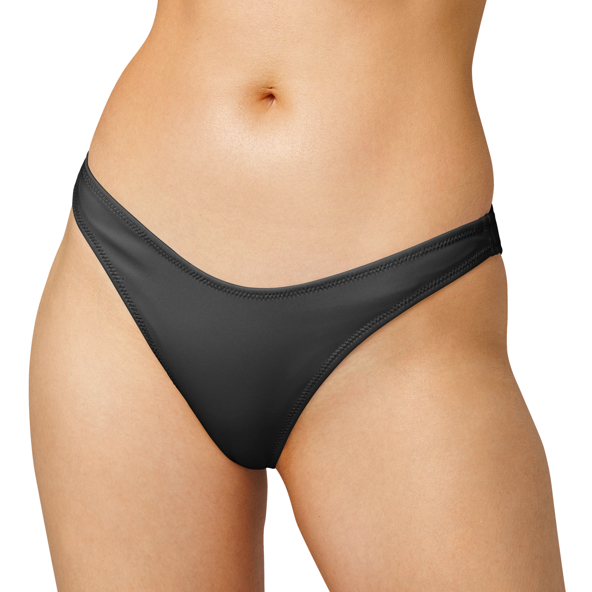 Dreamlooks Vixen V-Cut Bikini Bottom product image (3)