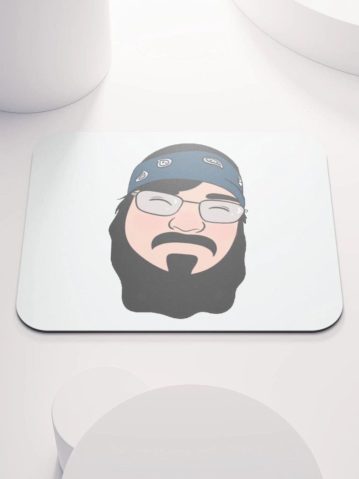 FatherMousePad product image (1)