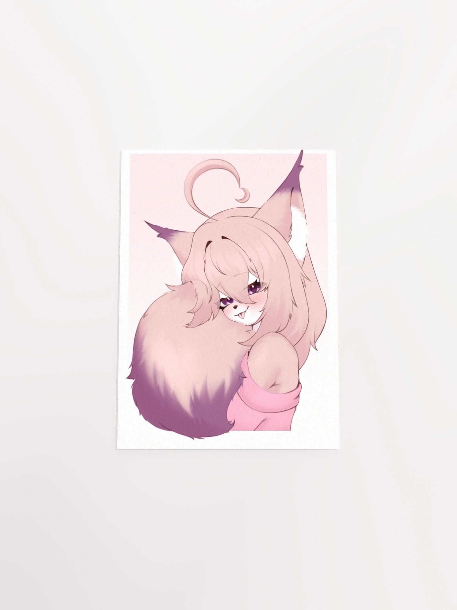 Put Me On Your Wall product image (20)
