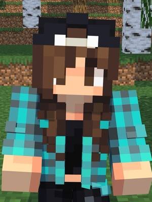 hopefully this reaches the right people! I could really use some help on this one! #awesomeisblue #minecraft #mcyt #streamer #fyp #contentcreator #subscribe #subathon