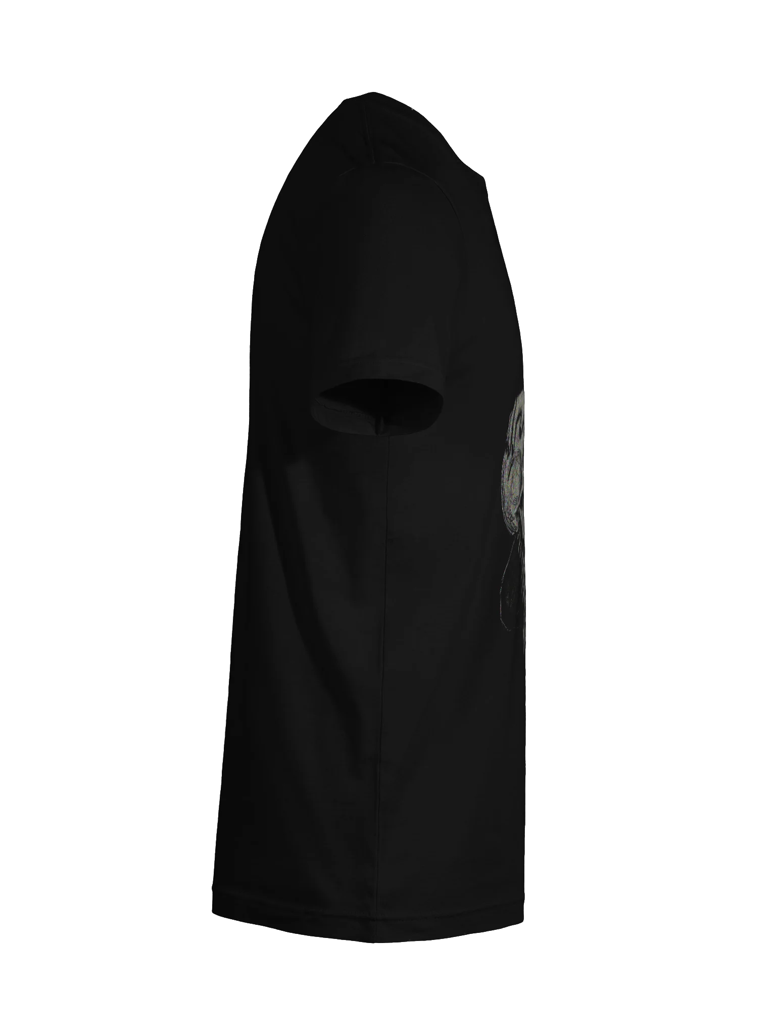 Good Boy Shirt product image (12)