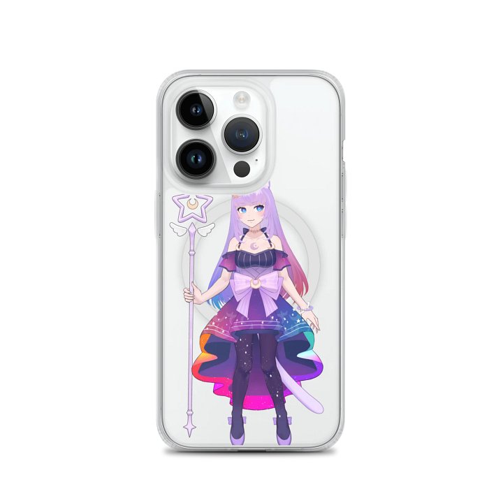 IPhone cases product image (3)