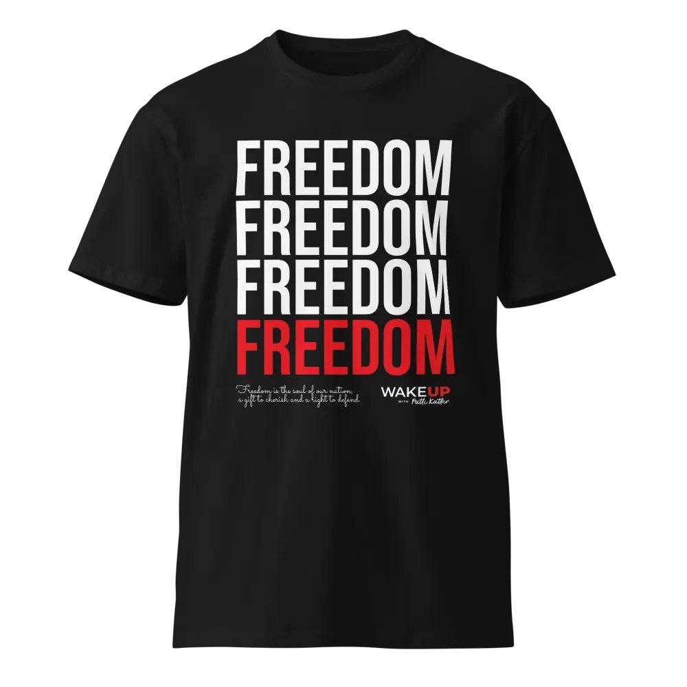 FREEDOM x4 product image (1)