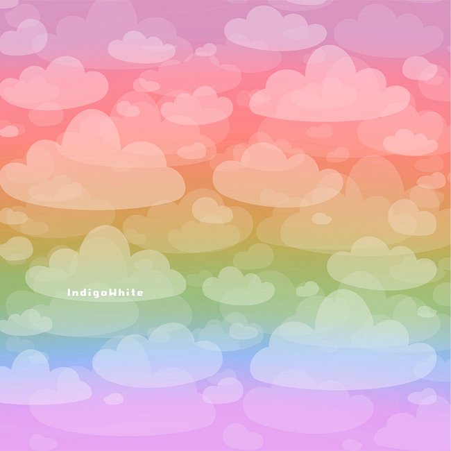 Pride