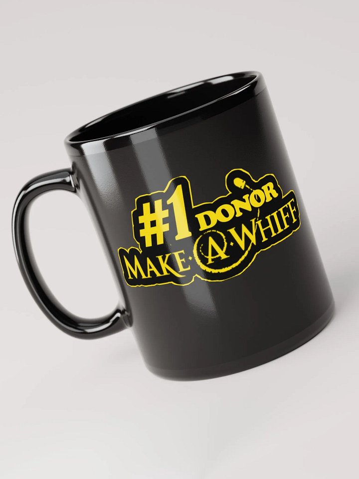 MaW Mug product image (1)