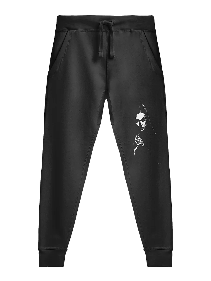 Empress of Shadows Joggers product image (1)