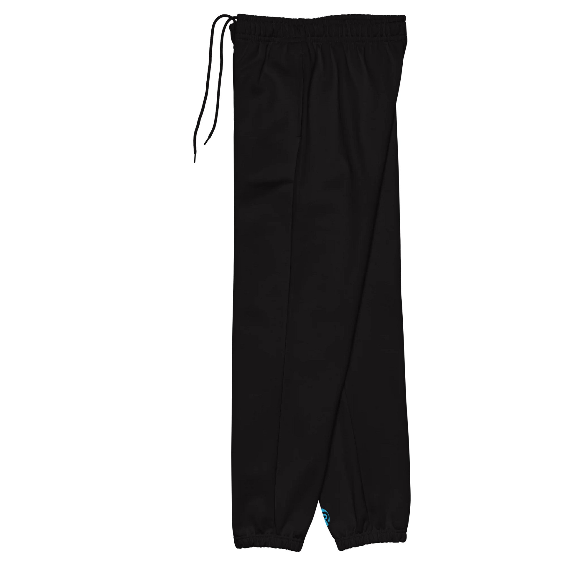 Sweatpants product image (7)