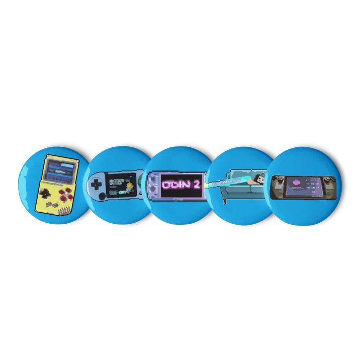 Pixel Pins product image (1)