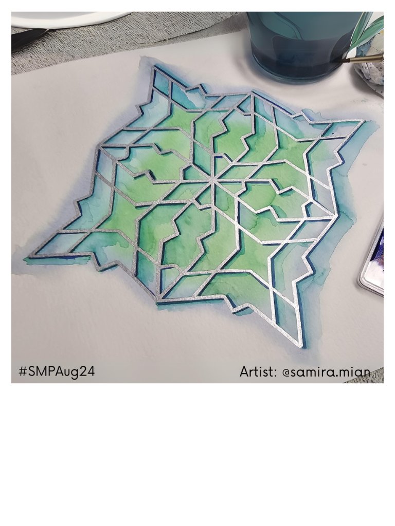 Tutorial Pack #SMPAug24 product image (2)