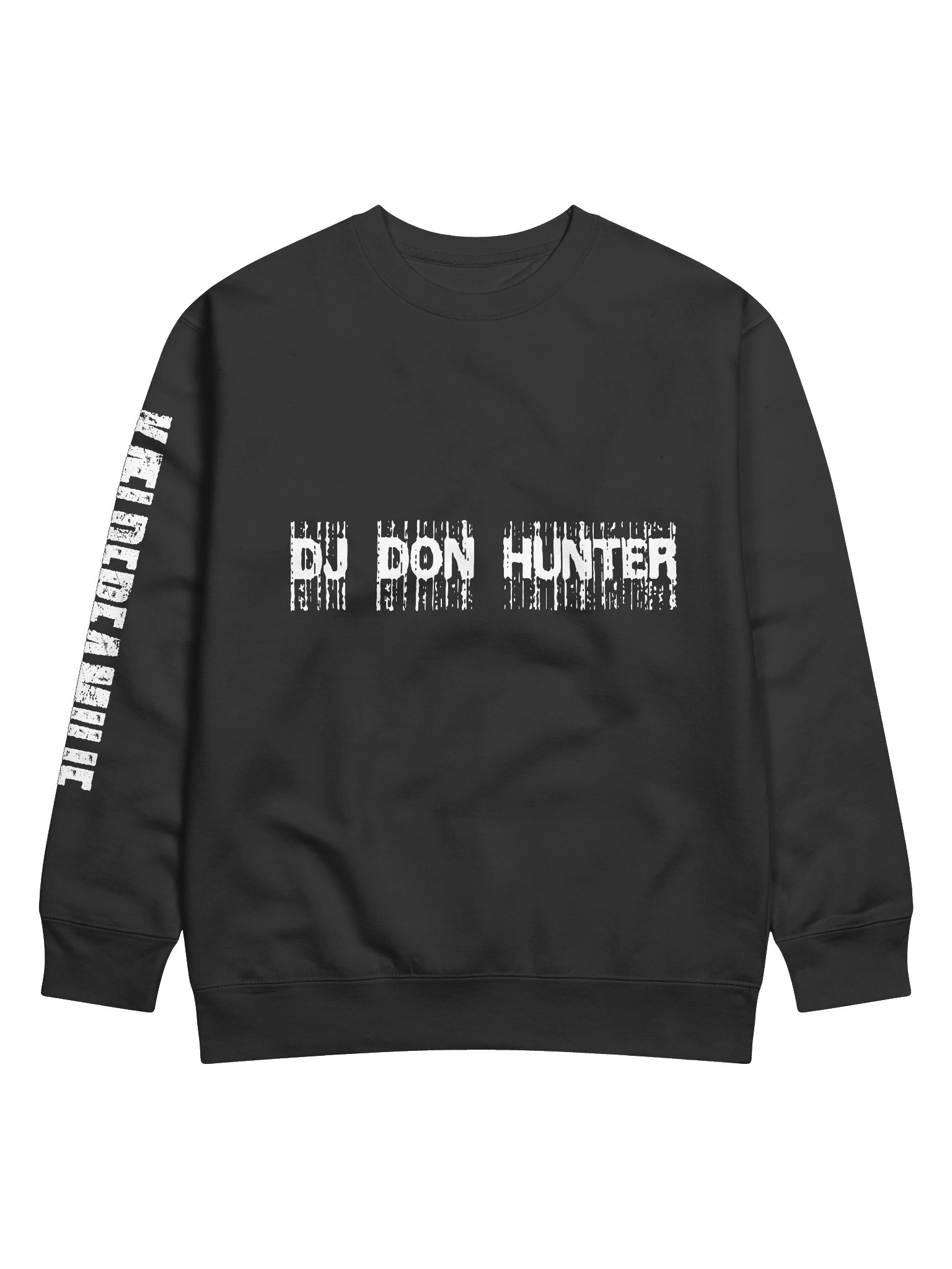 sweatshirt product image (1)
