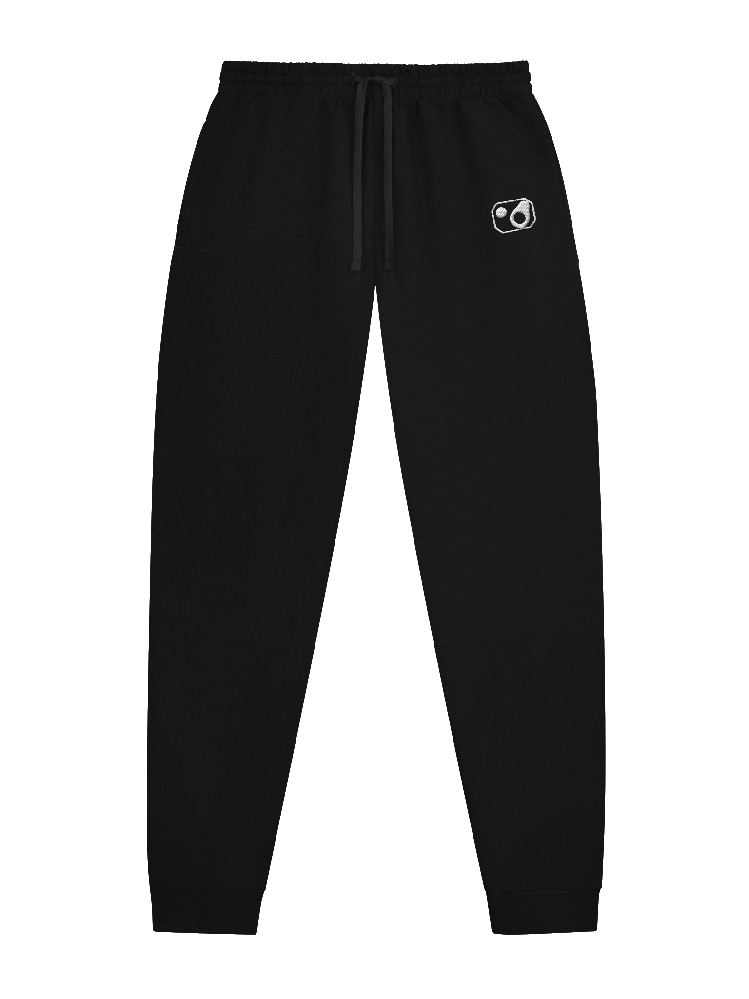 Chay Nation RLCS Logo Joggers product image (1)