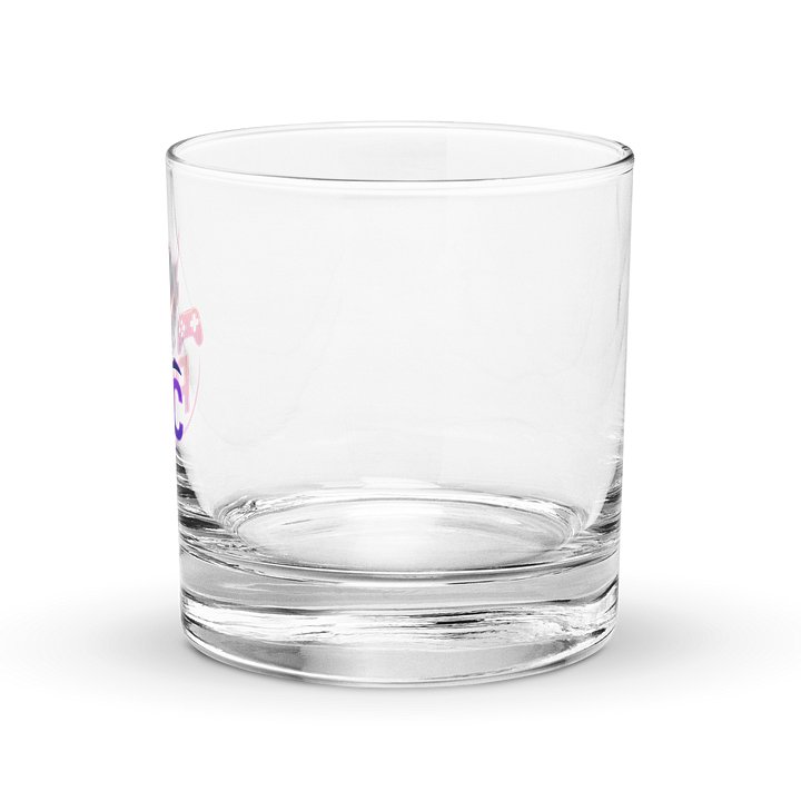 whiskey glass product image (2)